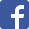 Follow D&D Educational Foundation on Facebook