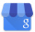 D&D Educational Foundation on Google MyBusiness