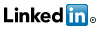 Connect with D&D Educational Foundation on LinkedIn